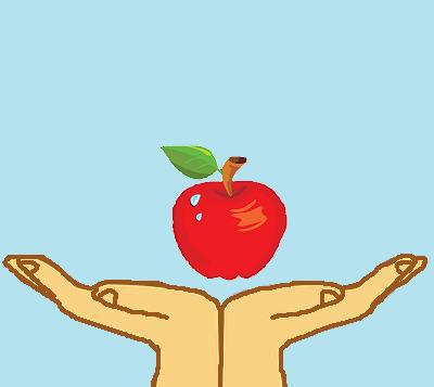 Курс Йоги 129. Йога и питание. Голодание - image014.jpg