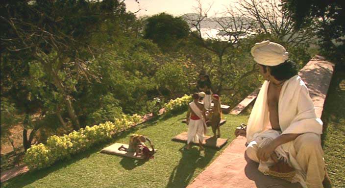 Курс Йоги 119. Раджа йога. Йога для президента - image003.jpg