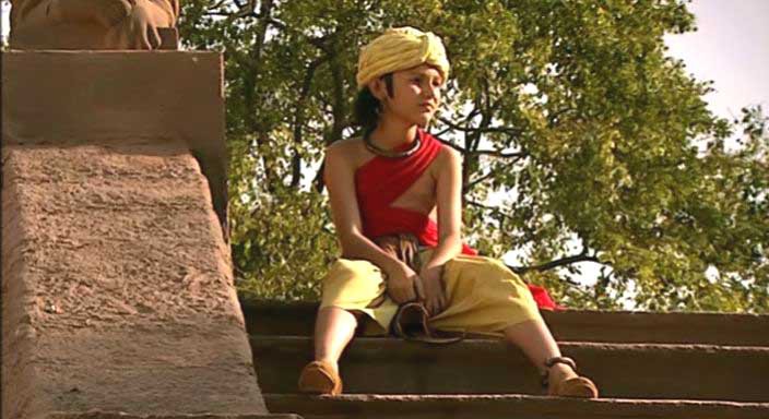 Курс Йоги 119. Раджа йога. Йога для президента - image004.jpg