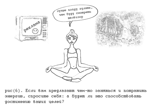 Курс Йоги 002. Как стать инструктором йоги? - Image3.jpg