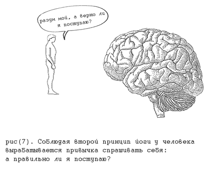 Курс Йоги 002. Как стать инструктором йоги? - Image4.jpg