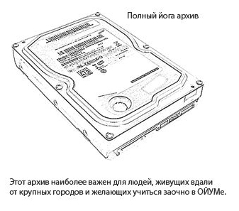 Курс Йоги 002. Как стать инструктором йоги? - Image7.jpg