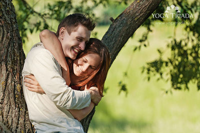 Истории о Триаде - image018.jpg