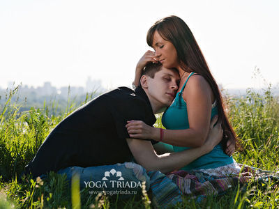 Истории о Триаде - image019.jpg