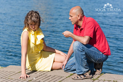 Истории о Триаде - image020.jpg