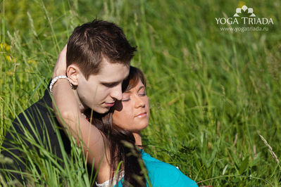 Истории о Триаде - image022.jpg