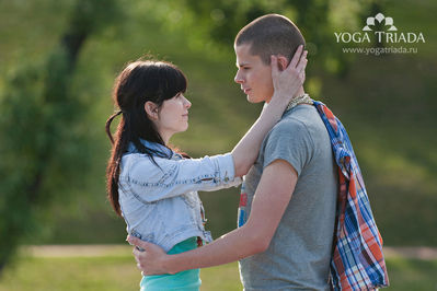 Истории о Триаде - image024.jpg