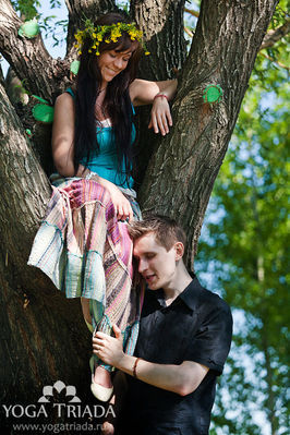 Истории о Триаде - image025.jpg