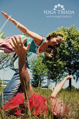 Истории о Триаде - image026.jpg