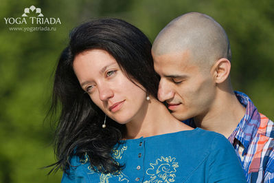 Истории о Триаде - image027.jpg