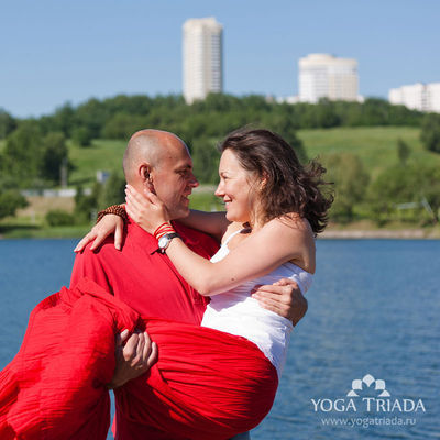 Истории о Триаде - image030.jpg