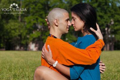 Истории о Триаде - image035.jpg