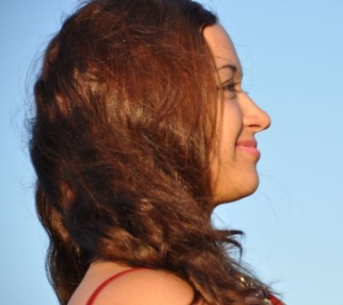 Истории о Триаде - image041.jpg