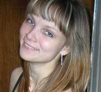 Истории о Триаде - image043.jpg