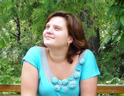 Истории о Триаде - image045.jpg