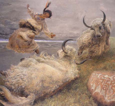 Истории о Триаде - image049.jpg