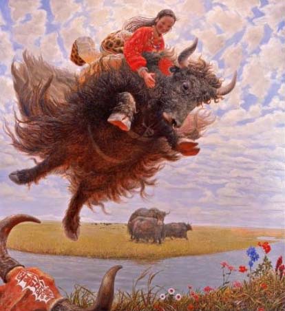 Истории о Триаде - image050.jpg