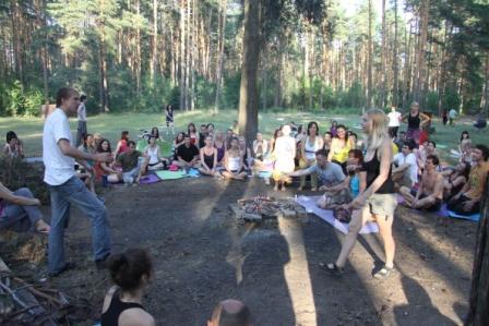 Истории о Триаде - image065.jpg