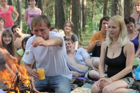 Истории о Триаде - image066.jpg