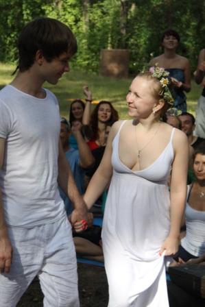 Истории о Триаде - image067.jpg