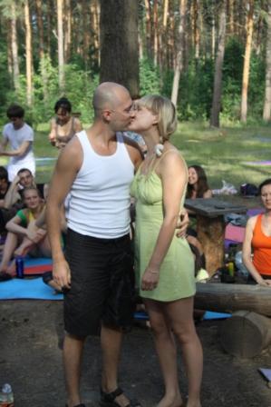 Истории о Триаде - image069.jpg