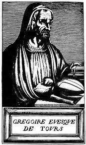 Уроки истории - i_001.jpg