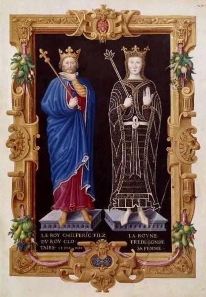 Уроки истории - i_003.jpg