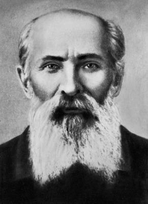 Уроки истории - i_005.jpg