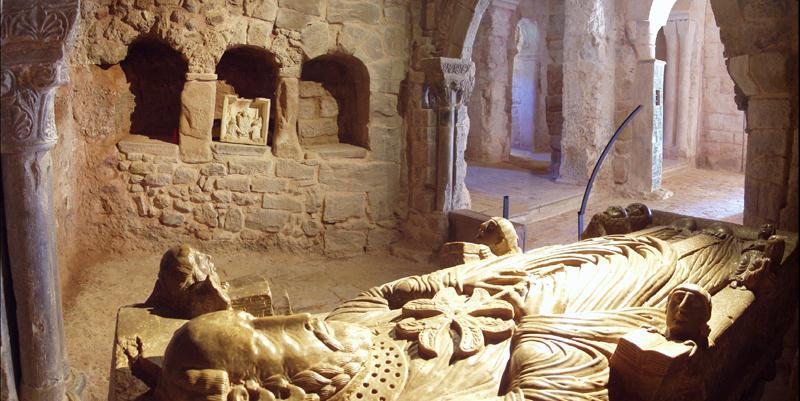 Уроки истории - i_041.jpg