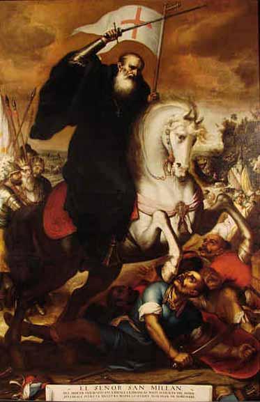 Уроки истории - i_042.jpg