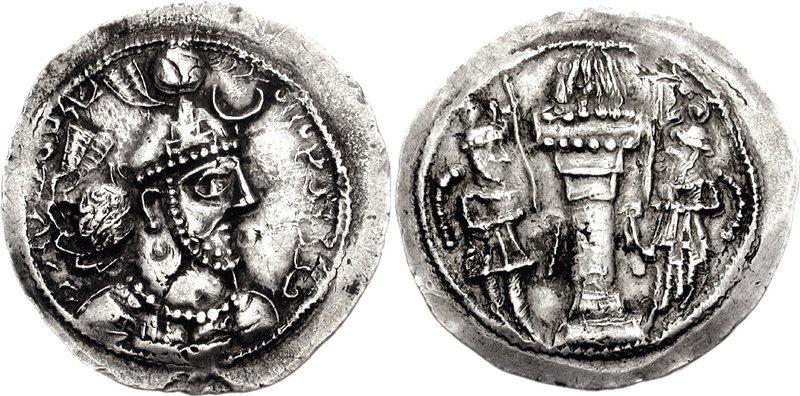 Уроки истории - i_043.jpg