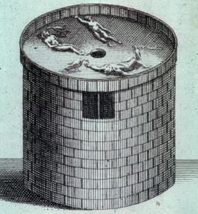 Уроки истории - i_044.jpg