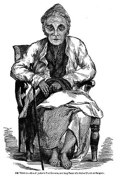 Уроки истории - i_080.jpg