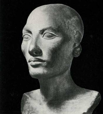 Музеи Парижа - pic_16.jpg