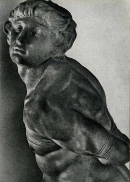 Музеи Парижа - pic_21.jpg