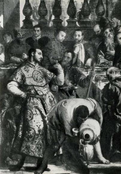 Музеи Парижа - pic_35.jpg