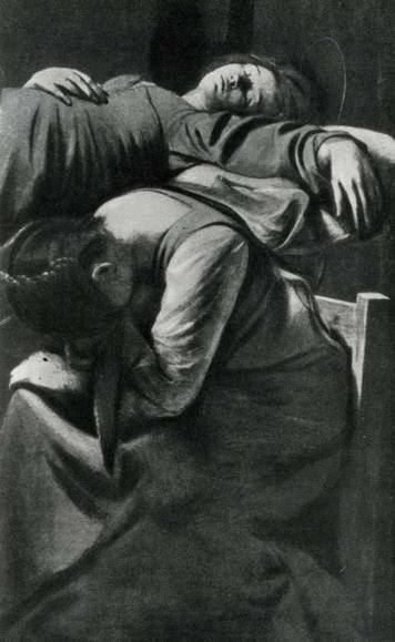 Музеи Парижа - pic_38.jpg