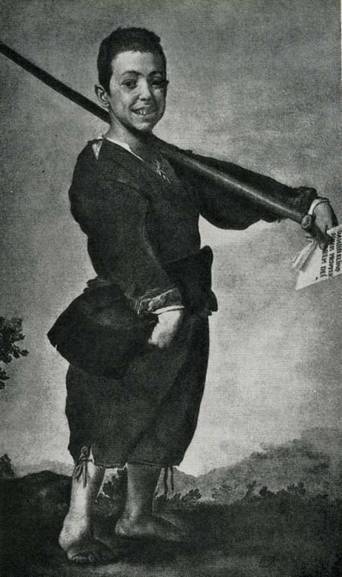 Музеи Парижа - pic_39.jpg