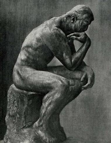 Музеи Парижа - pic_90.jpg