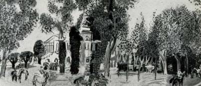 Музеи Парижа - pic_93.jpg