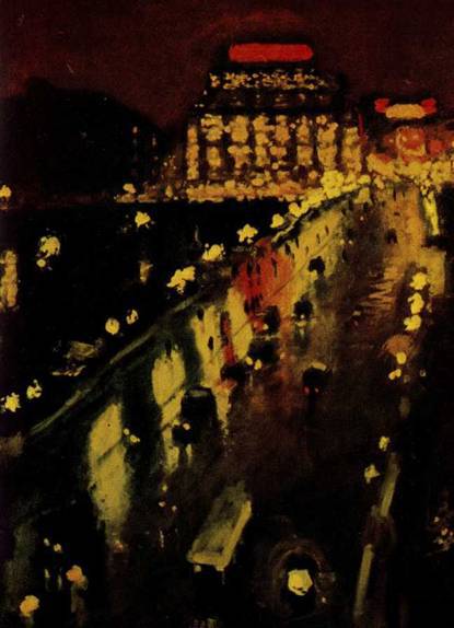 Музеи Парижа - pic_94.jpg