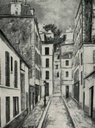 Музеи Парижа - pic_95.jpg