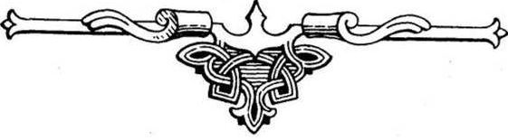 В стародавние годы - i_005.jpg