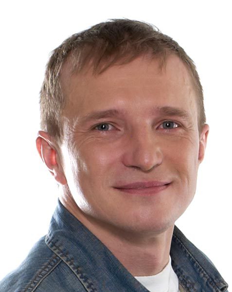 Курс йоги 243. Кундалини Йога. Йога скрытой энергии - image005.jpg