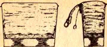 Парашют - i_046.jpg