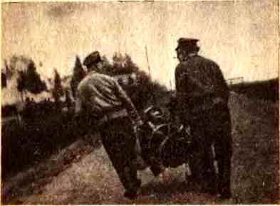 Парашют - i_056.jpg