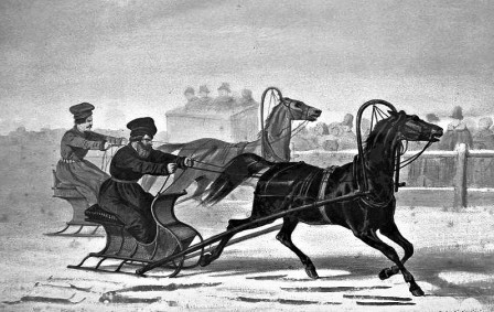 Галопом к столбу - _0.jpg