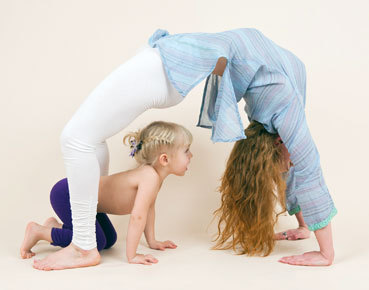 Курс Йоги 420. Йога для детей - image006.jpg