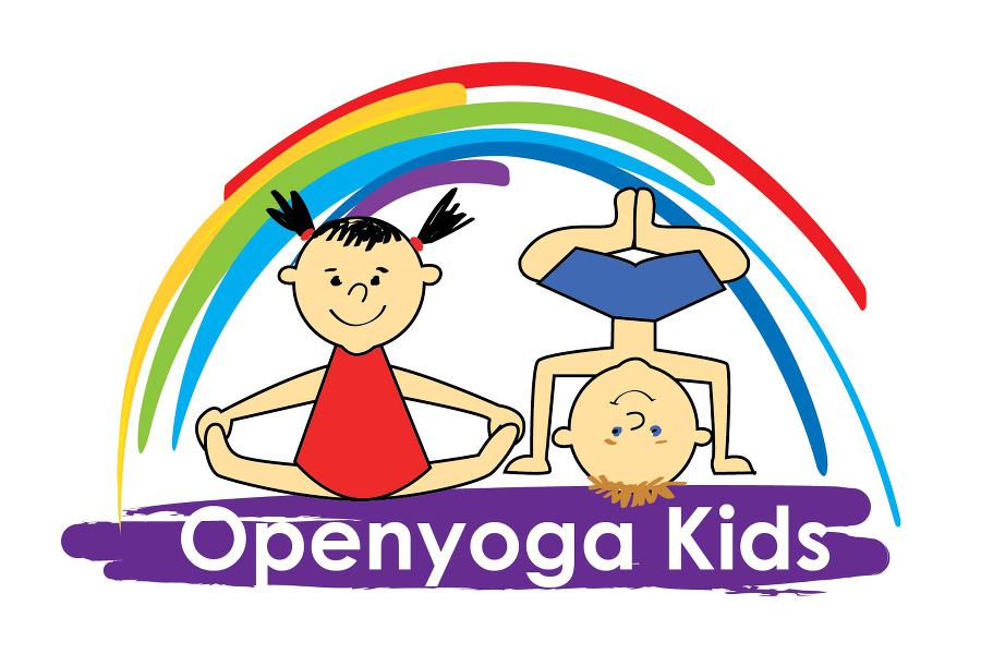 Курс Йоги 420. Йога для детей - image007.jpg