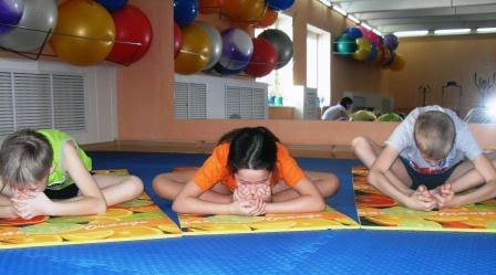 Курс Йоги 420. Йога для детей - image024.jpg